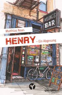 Naas_Henry_Cover